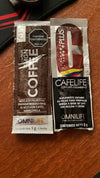 CAFELIFE- CAFÉ 100% COLOMBIANO