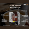 CAFELIFE- CAFÉ 100% COLOMBIANO